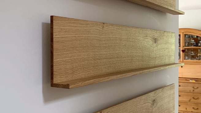 Aeschlimann Innenausbau AG image
