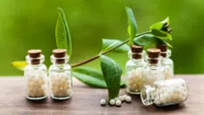 Bild Grace Espace Santé et Bien-être