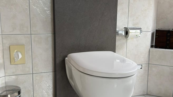 Immagine Strässler Sanitär GmbH