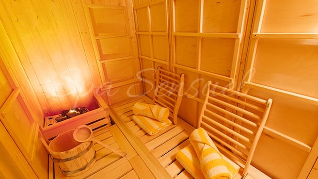Bild Spa Sensuel