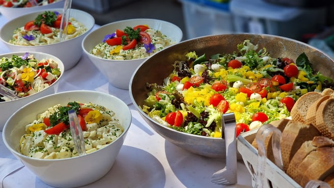 Image Danko-Catering by Danko Group