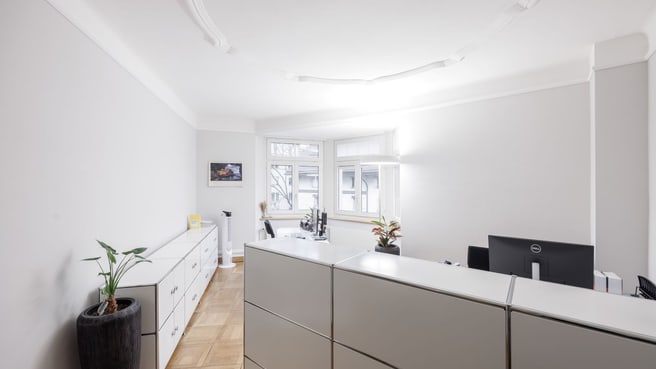 Bild Vollenweider Steiner