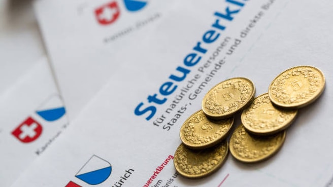 Treuhand Tsalapatanis image