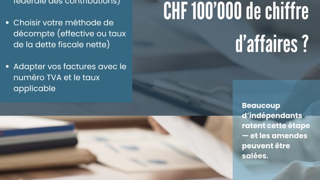 Bild BO Fiduciaire