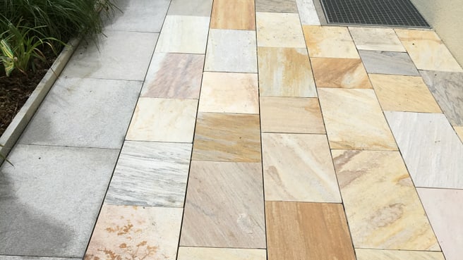 Immagine M. Murer Gartenbau GmbH