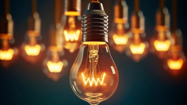 Bild PROTEC Elektro AG