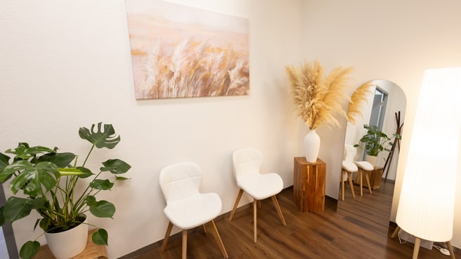 Image Physiotopia Dietikon