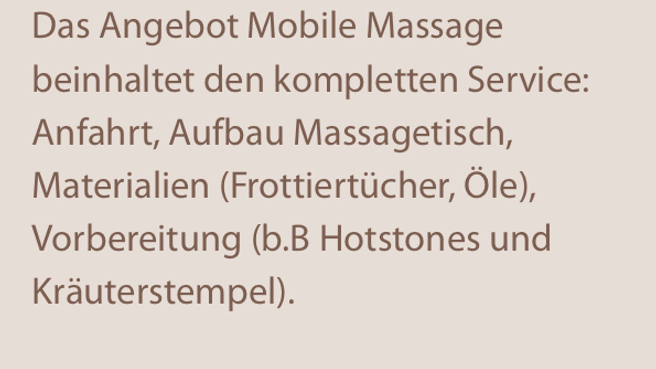 Bild ihr-masseur.ch