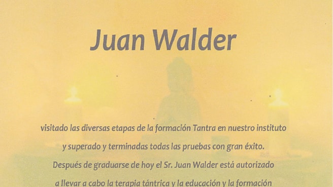 Bild Sensuallounge Women