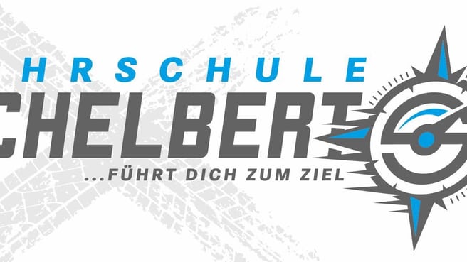 Fahrschule Schelbert image