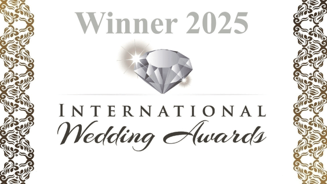 Bild Kosmetikinstitut Suhre-Schön