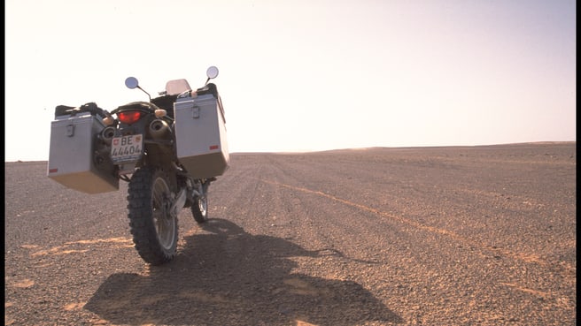 Image Fahrschule Mühle