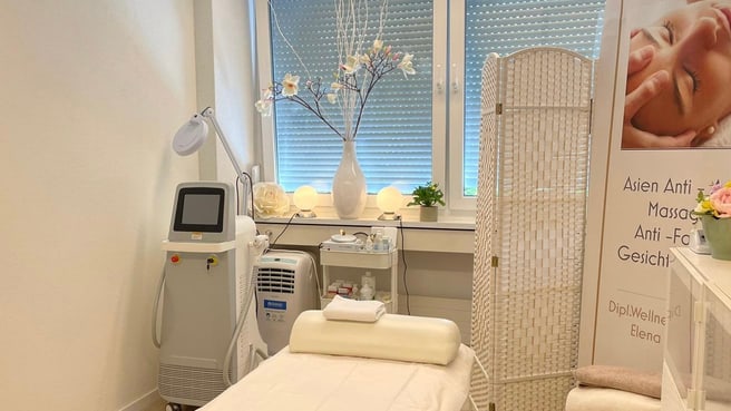 Image Elena Vita Praxis