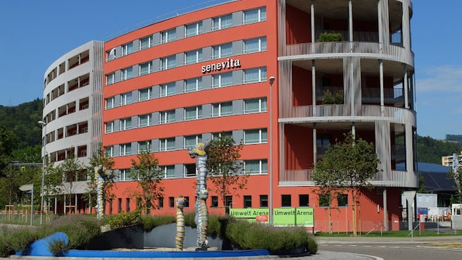Physiobernady GmbH image