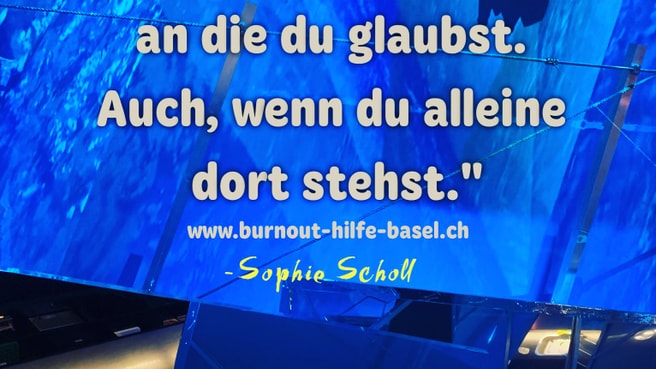 Bild Ways2Flow Burnout-Prävention, Hypnose & Coaching