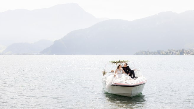 Immagine Andrea Klimenko Fotografin