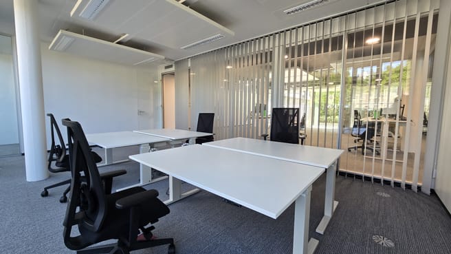Immagine Azure Integration, BizTalk Migration, Prozess Monitoring | N:SYNC AG