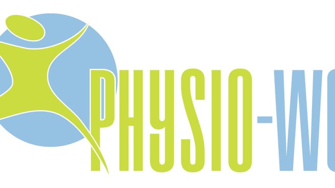 Physio Well image