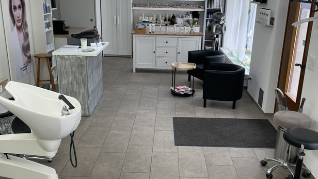 Image Coiffeur Sabina