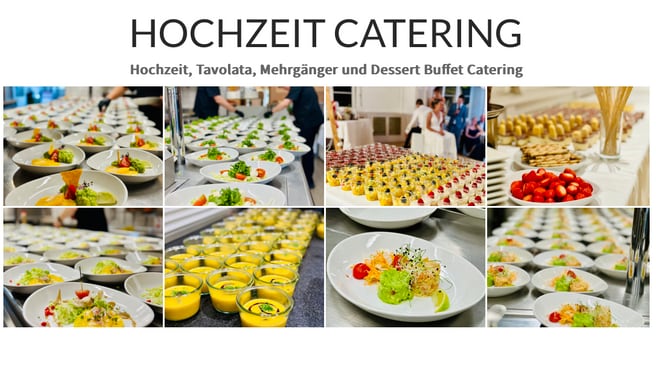 Immagine Let's Cook GmbH