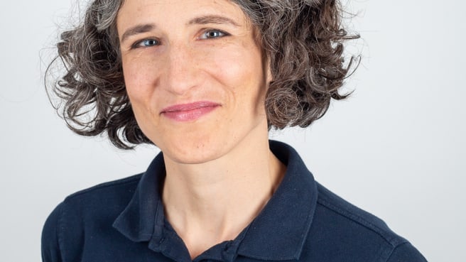 Immagine Origin Massage Altstetten Badenerstrasse