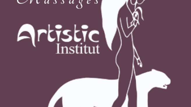 Artistic Institut image
