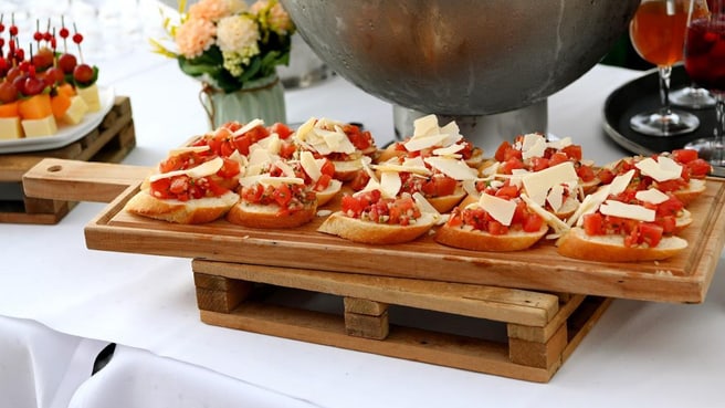 Image Danko-Catering by Danko Group