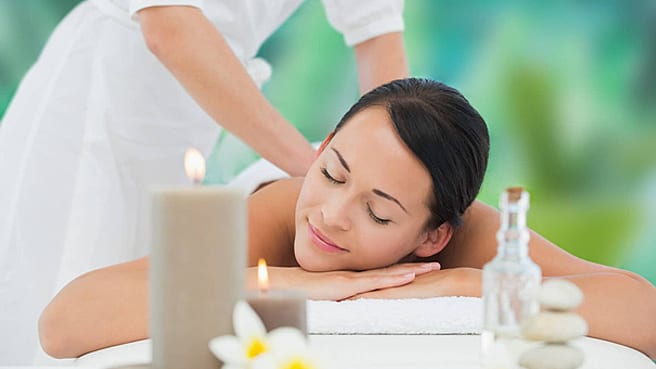 Immagine Vital Core Works