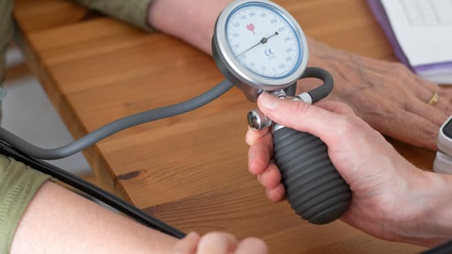 Image Selene Rezzonico Photography