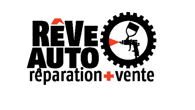 Bild ReVe Auto Sàrl