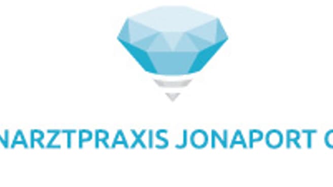 Immagine Zahnarztpraxis Jonaport GmbH