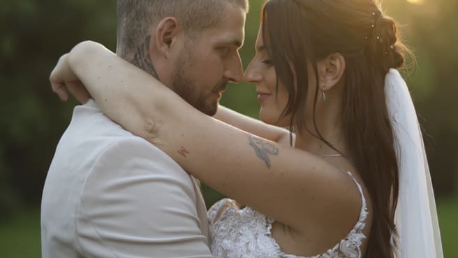 Immagine Miriam Galla  Photographer