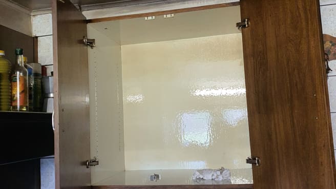 JMAXX Pro-Services image