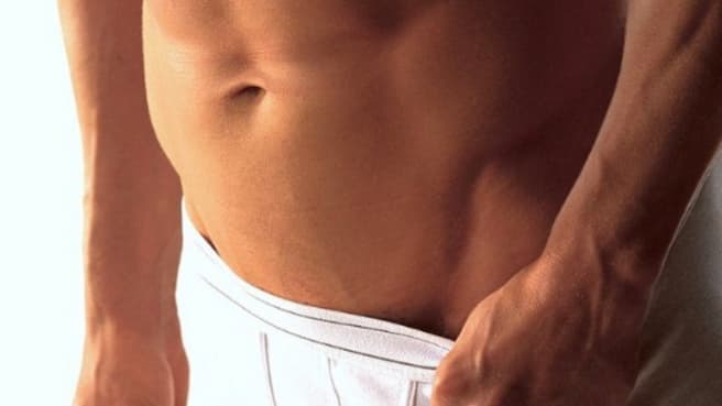 PAR Wellness Massage & more image