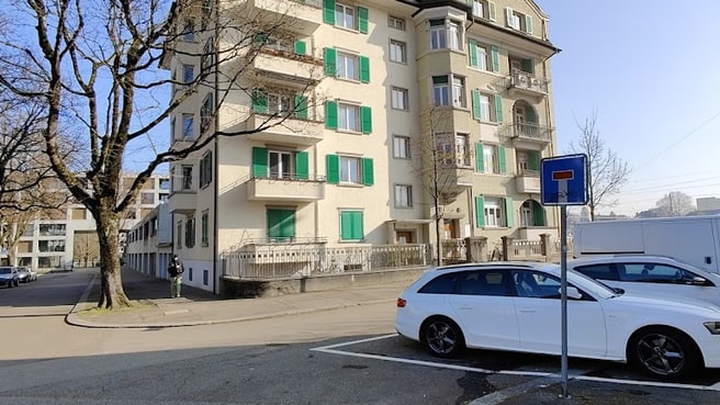 Immagine Gerhard & Partner GmbH