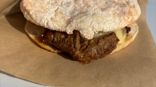 Bild Biggi's glutenfrei