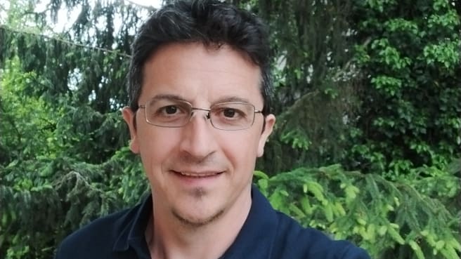 Futura & Management Facility GmbH image