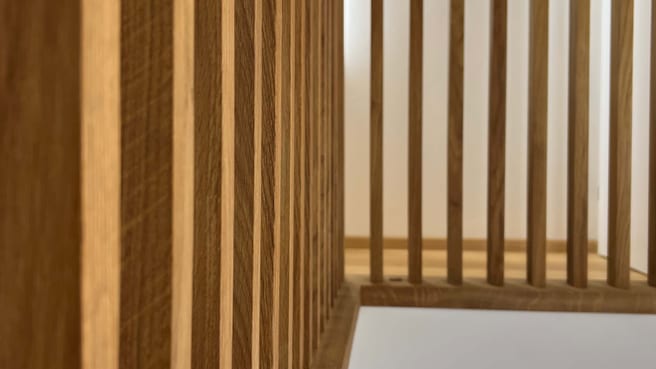 Immagine AFLOW architecture Sàrl  (The WorkHub)