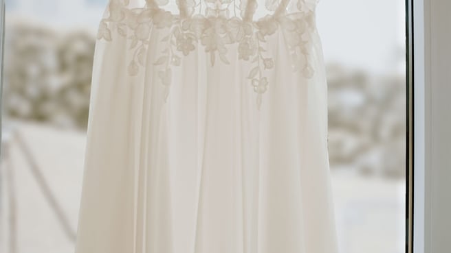 Bild Miriam Galla Wedding Photographer