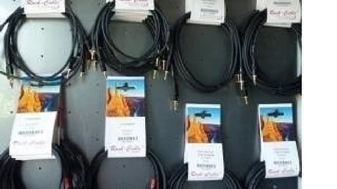 Immagine Rockcable