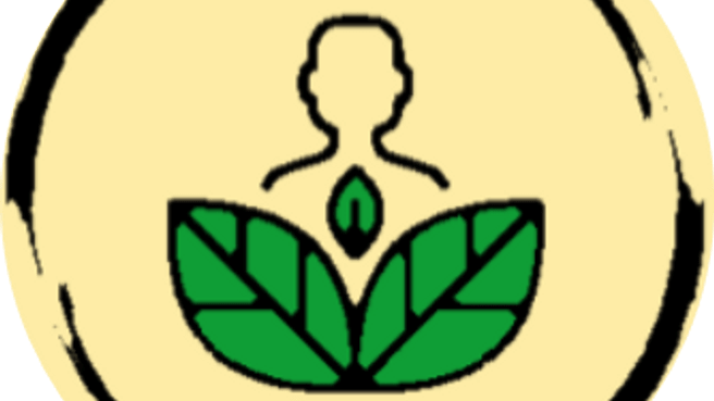 Image Praxis von Flüe Reflexologie und Massagen