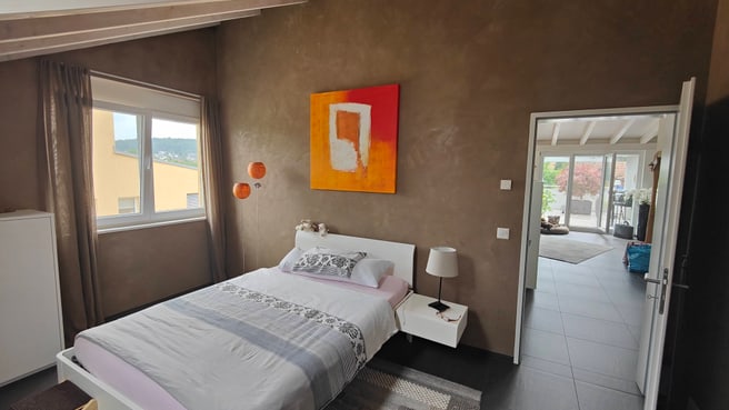 Image Maler Rothe