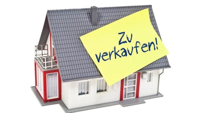 Immagine BIGS Büro für Immobilien- und Grundstückschätzungen