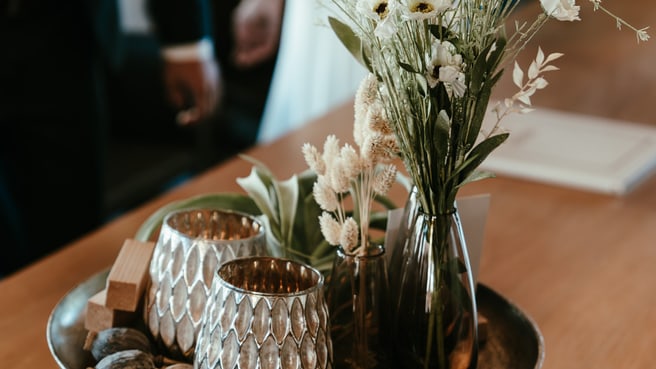 Walter Fotografie image