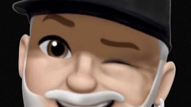 Image 🚗Nr.1 Bester Preisleistung/ RC-Fahrschule 50.- Probelektion