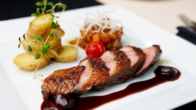 Image Helvetica Traiteur Neuchâtel