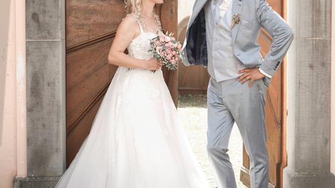 Bild Miriam Galla Wedding Photographer