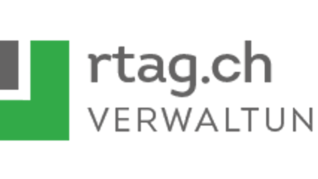 Image RT Verwaltungs AG