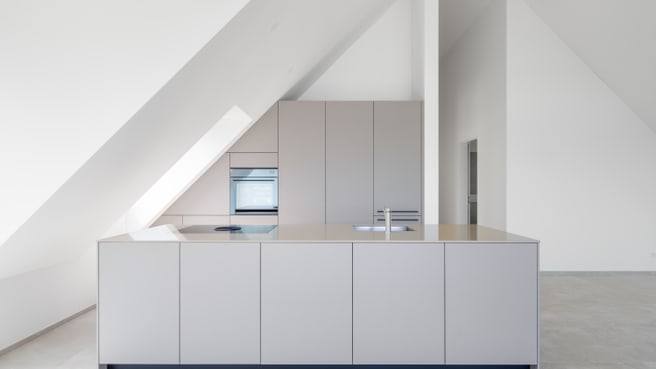 Image Die Falck Gruppe AG