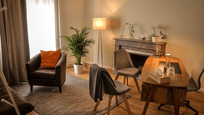 Bild Hypno💫naute® - Danila Scelzo